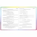 Дневник 5-11 класс 48 л., твердый, BRAUBERG, выборочный лак, с подсказом, "Это кот", 106886 106886