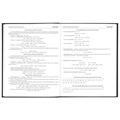 Дневник 5-11 класс 48 л., твердый, BRAUBERG, глянцевая ламинация, с подсказом, "Eagle", 106388 106388
