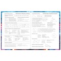 Дневник 5-11 класс 48 л., твердый, BRAUBERG, глянцевая ламинация, с подсказом, "Авто", 107192 107192