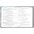 Дневник 5-11 класс 48 л., твердый, BRAUBERG, глянцевая ламинация, с подсказом, "Милый корги", 106877 106877