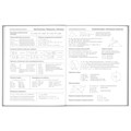 Дневник 5-11 класс 48 л., твердый, BRAUBERG, глянцевая ламинация, с подсказом, "Милый Пёс", 106402 106402
