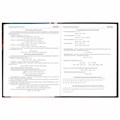 Дневник 5-11 класс 48 л., твердый, BRAUBERG, глянцевая ламинация, с подсказом, "Мир будущего", 106870 106870
