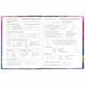 Дневник 5-11 класс 48 л., твердый, BRAUBERG, глянцевая ламинация, с подсказом, "Музыка", 106866 106866