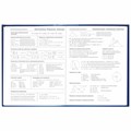 Дневник 5-11 класс 48 л., твердый, BRAUBERG, глянцевая ламинация, с подсказом, "Символика", 106878 106878