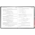 Дневник 5-11 класс 48 л., твердый, BRAUBERG, глянцевая ламинация, с подсказом, "Суперкар", 106873 106873