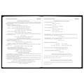Дневник 5-11 класс 48 л., твердый, BRAUBERG, матовая ламинация, с подсказом, "Штош", 107190 107190