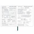 Дневник 1-11 класс 48 л., кожзам (гибкая), термотиснение, фольга, BRAUBERG, "Крутое Авто", 106912 106912