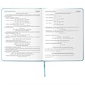 Дневник 1-11 класс 48 л., кожзам (твердая с поролоном), тиснение аппликация, BRAUBERG, "ДЖИП", 105977 105977