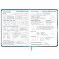 Дневник 1-11 класс 48 л., кожзам (твердая), печать, глиттер, ЮНЛАНДИЯ, "Котик", 106926 106926