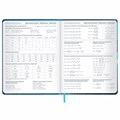 Дневник 1-11 класс 48 л., кожзам (твердая), печать, глиттер, ЮНЛАНДИЯ, "Котик", 106926 106926