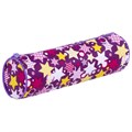 Пенал-тубус ПИФАГОР, мягкий, "STARS", 20х7 см, 229267 229267