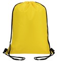 Мешок для обуви BRAUBERG ПРОЧНЫЙ, на шнурке, желтый, 42x33 см, 227142 227142