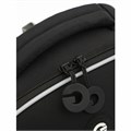 Ранец GRIZZLY анатомическая спинка, облегченный, для мальчиков, см, LEGEND, 37х26х16 см, RAw-497-6/1 272800
