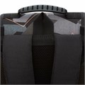 Ранец GRIZZLY анатомическая спинка, с мешком для обуви, для мальчиков, SERIOUS, 33х25х13 см, RAm-485-6/1 272796