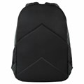 Рюкзак BRAUBERG DYNAMIC универсальный, эргономичный, серый, 43х30х13 см, 270802 270802