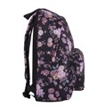 Рюкзак BRAUBERG СИТИ-ФОРМАТ универсальный, "Roses", разноцветный, 41х32х14 см, 228852 228852