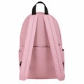 Рюкзак HEIKKI POSITIVE (ХЕЙКИ) универсальный, карман-антивор, Pink, 42х28х14 см, 272556 272556