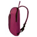 Рюкзак STAFF AIR компактный, бордовый, 40х23х16 см, 270290 270290