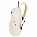 Рюкзак STAFF STREET универсальный, бежевый, 38x28x12 см, 272557 272557