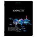 Тетради предметные, КОМПЛЕКТ 12 ПРЕДМЕТОВ, 48 л., глянцевый УФ-лак, BRAUBERG, "СИЯНИЕ ЗНАНИЙ", 404607 404607