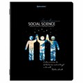 Тетради предметные, КОМПЛЕКТ 12 ПРЕДМЕТОВ, 48 л., глянцевый УФ-лак, BRAUBERG, "СИЯНИЕ ЗНАНИЙ", 404607 404607