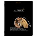 Тетради предметные, КОМПЛЕКТ 12 ПРЕДМЕТОВ, 48 л., глянцевый УФ-лак, BRAUBERG, "СИЯНИЕ ЗНАНИЙ", 404607 404607