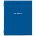Тетради предметные, КОМПЛЕКТ 13 ПРЕДМЕТОВ, 36 л., обложка мелованная бумага, BRAUBERG, "КОЛОР", 405161 405161