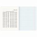 Тетрадь предметная МЕМЫ 48 л., TWIN-лак, АНГЛИЙСКИЙ ЯЗЫК, клетка, подсказ, BRAUBERG, 405098 405098