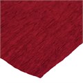 Бумага гофрированная/креповая, 110 г/м2, 50х250 см, красная, ОСТРОВ СОКРОВИЩ, 129148 129148