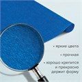 Бумага гофрированная/креповая, 32 г/м2, 50х250 см, 10 рулонов, яркие цвета, BRAUBERG, 112556 112556