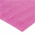 Бумага гофрированная/креповая, 32 г/м2, 50х250 см, розовая, в рулоне, BRAUBERG, 126532 126532