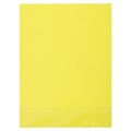 Картон цветной А4 ТОНИРОВАННЫЙ В МАССЕ, 50 листов, ЖЕЛТЫЙ, 220 г/м2, BRAUBERG, 210х297 мм, 128985 128985
