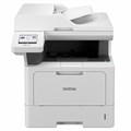 МФУ лазерное BROTHER MFC-L5710DW, "4 в 1", А4, 48 стр./мин., 50000 стр./мес., ДУПЛЕКС, ДАПД, Wi-Fi, сетевая карта 355045