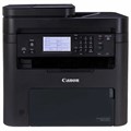МФУ лазерное CANON i-SENSYS MF275dw "4 в 1" А4, 29 стр./мин., 20000 стр./мес., ДУПЛЕКС, АПД, Wi-Fi, сетевая карта, 5621C001 355043