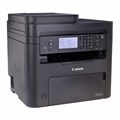 МФУ лазерное CANON i-SENSYS MF275dw "4 в 1" А4, 29 стр./мин., 20000 стр./мес., ДУПЛЕКС, АПД, Wi-Fi, сетевая карта, 5621C001 355043