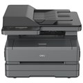 МФУ лазерное DELI M3100ADNW "3 в 1", A4, 31 стр./мин., 30 000 стр./мес, ДУПЛЕКС, АПД, сетевая карта Wi-Fi 354870