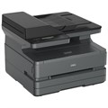 МФУ лазерное DELI M3100ADNW "3 в 1", A4, 31 стр./мин., 30 000 стр./мес, ДУПЛЕКС, АПД, сетевая карта Wi-Fi 354870