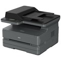 МФУ лазерное DELI M3100ADNW "3 в 1", A4, 31 стр./мин., 30 000 стр./мес, ДУПЛЕКС, АПД, сетевая карта Wi-Fi 354870