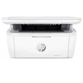 МФУ лазерное HP LaserJet M141a "3 в 1", А4, 20 стр./мин., 8000 стр./мес., 7MD73A 354852