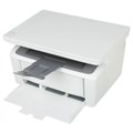 МФУ лазерное HP LaserJet M141a "3 в 1", А4, 20 стр./мин., 8000 стр./мес., 7MD73A 354852