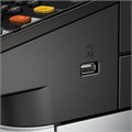МФУ лазерное KYOCERA ECOSYS M4132idn "3 в 1", А3, 32 стр./мин., 100 000 стр./мес., ДУПЛЕКС, сетевая карта, 1102P13NL0 354686