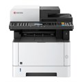 МФУ лазерное KYOCERA M2540dn "4 в 1", А4, 40 стр./мин., 50000 стр./мес., ДУПЛЕКС, АПД, сетевая карта, 1102SH3NL0 353792