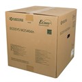 МФУ лазерное KYOCERA M2540dn "4 в 1", А4, 40 стр./мин., 50000 стр./мес., ДУПЛЕКС, АПД, сетевая карта, 1102SH3NL0 353792
