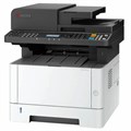 МФУ лазерное KYOCERA MA4000x "3 в 1" А4, 40 стр./мин, 80000 стр./мес, ДУПЛЕКС, АПД, сетевая карта, 110C143NL0 355036