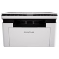 МФУ лазерное PANTUM BM2300 "3 в 1", А4, 22 стр./мин., 10000 стр./мес. 355056