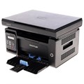 МФУ лазерное PANTUM M6500 "3 в 1", А4, 22 стр./мин., 20000 стр./мес. 353812