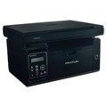 МФУ лазерное PANTUM M6500W "3 в 1", А4, 22 стр./мин., 20000 стр./мес., Wi-Fi 354152