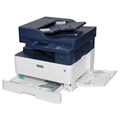 МФУ лазерное XEROX B1025dnа "3 в 1", А3, 25 стр./мин., 50000 стр./мес., ДУПЛЕКС, АПД, сетевая карта, B1025DNA 354327