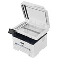 МФУ лазерное XEROX B235 "4 в 1", А4, 34 стр./мин., 30000 стр./мес., ДУПЛЕКС, АПД, Wi-Fi, сетевая карта, B235V_DNI 354858