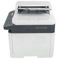 МФУ лазерное ЦВЕТНОЕ HP Color Laser 179fnw "4 в 1", А4, 18 стр./мин., 20000 стр./мес., АПД, Wi-Fi, сетевая карта, 4ZB97A 354362